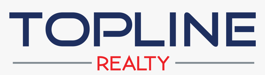 Logo - Human Action, HD Png Download