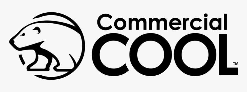 Commercialcool K-01, HD Png Download