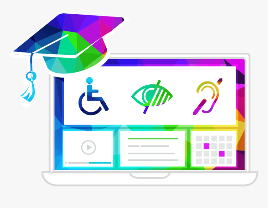 Graphic Design, HD Png Download