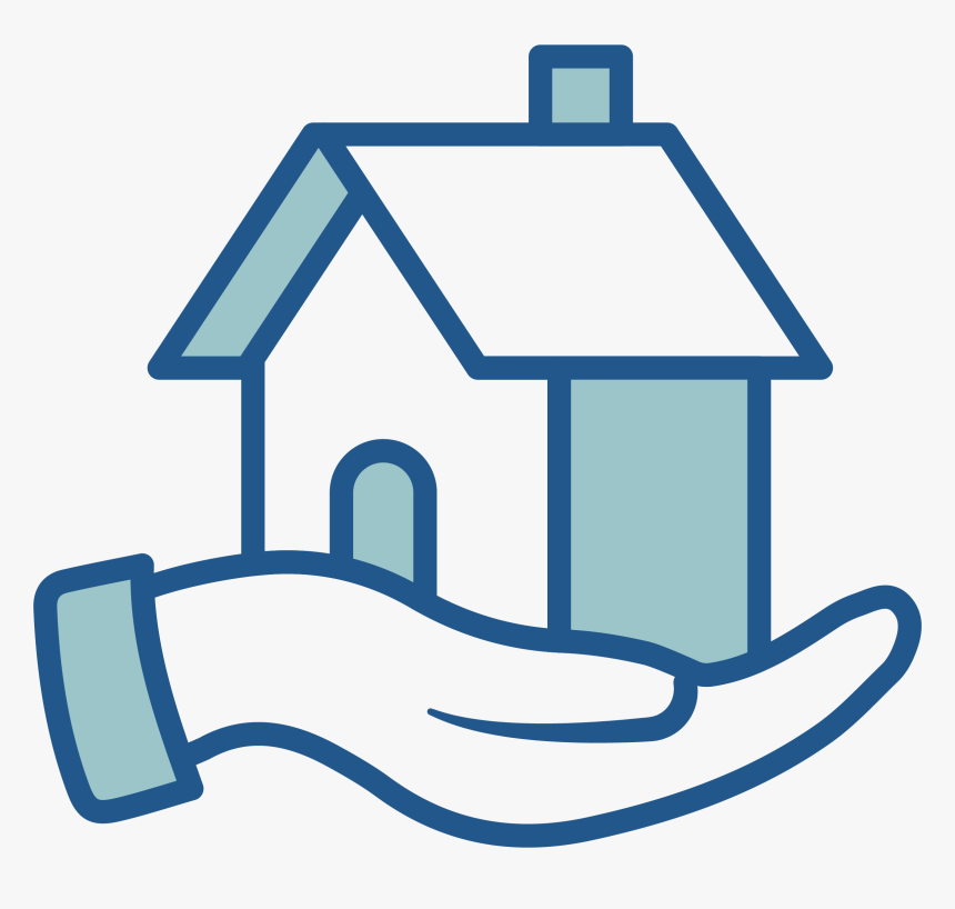 Apartment Management, HD Png Download
