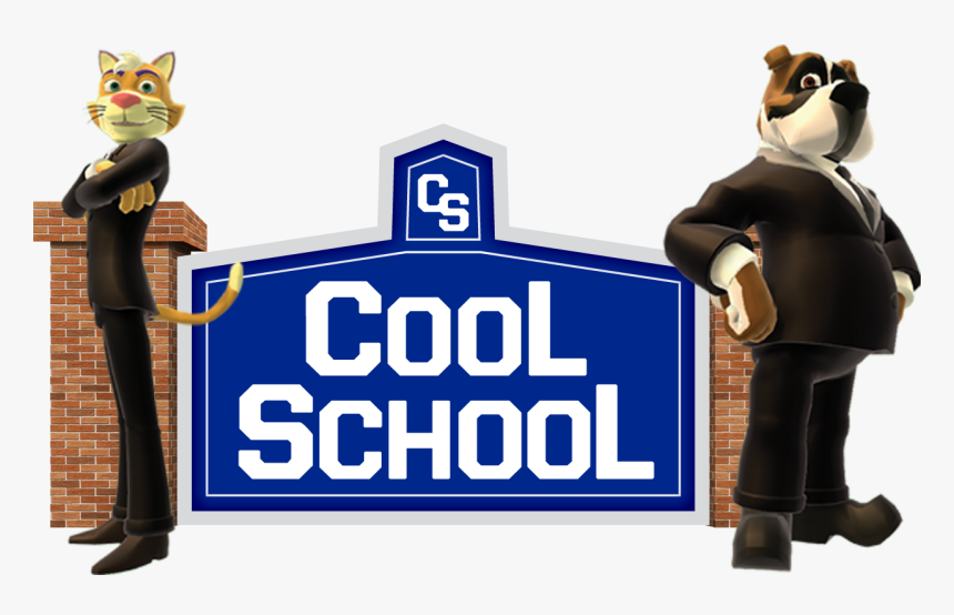 Cartoon, HD Png Download