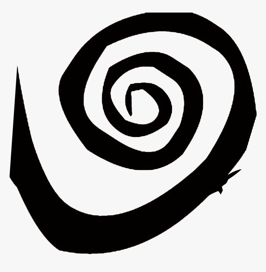 Drawing Clip Art - Portable Network Graphics, HD Png Download