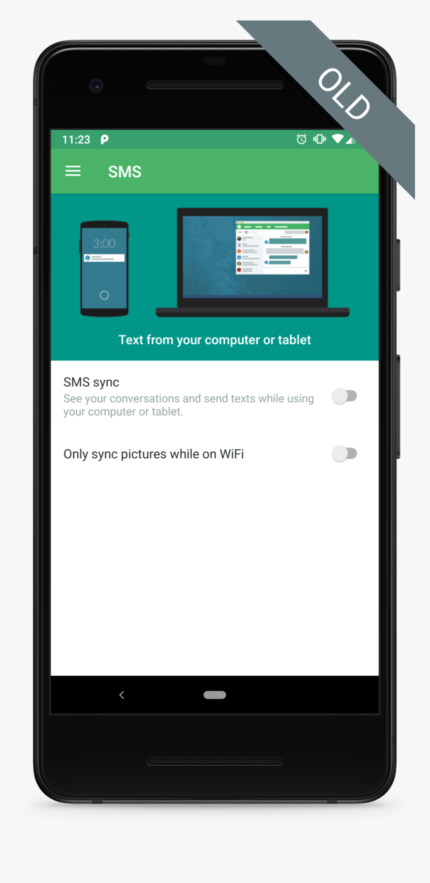 Screenshot, HD Png Download