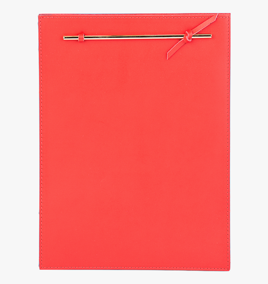 Oficina Cuaderno Bloc De Notas - Pocket, HD Png Download