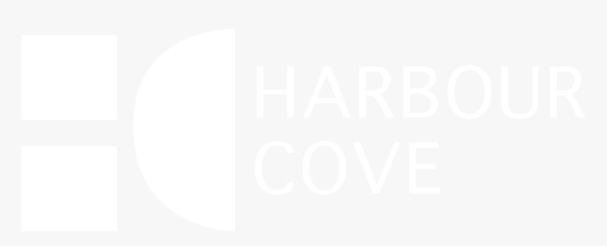 Rar Icon, HD Png Download