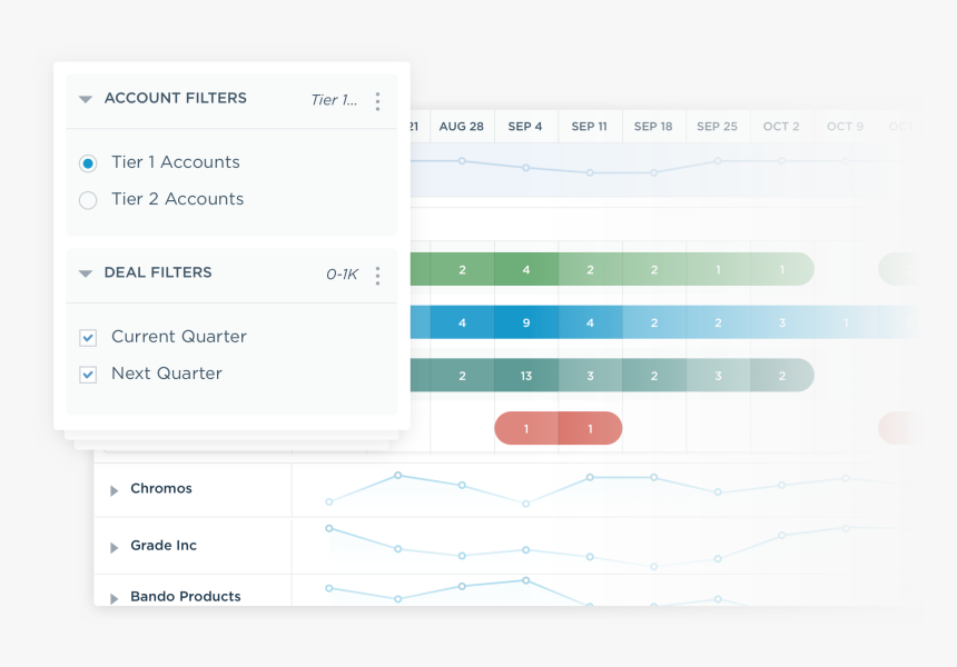 Screenshot, HD Png Download