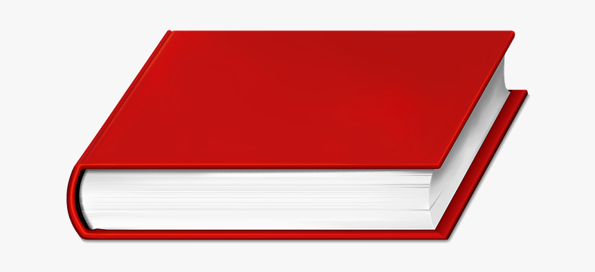 Quality Manual, HD Png Download