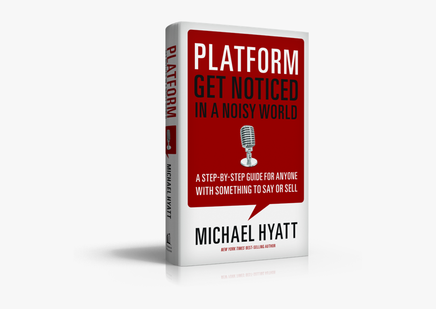 Books Standing On End, HD Png Download