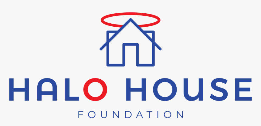 Atlas Technical Consultants, HD Png Download