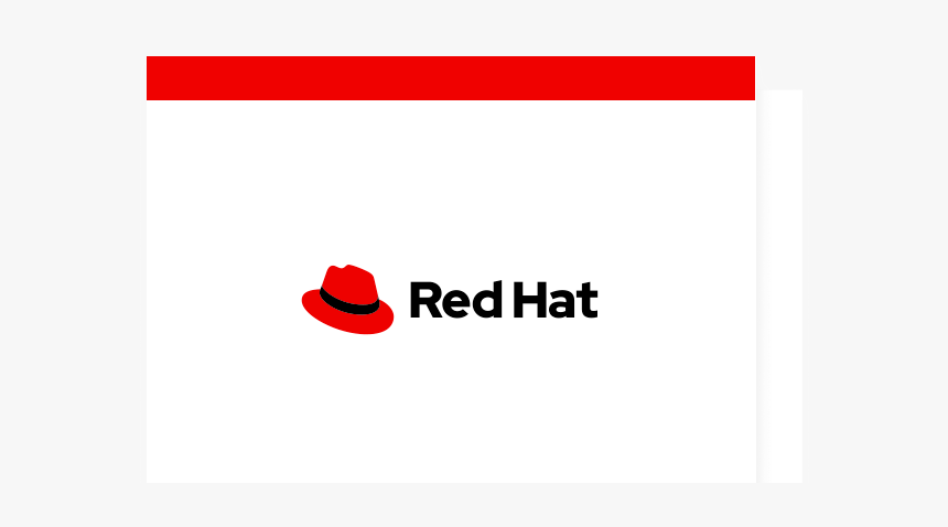 Fedora, HD Png Download