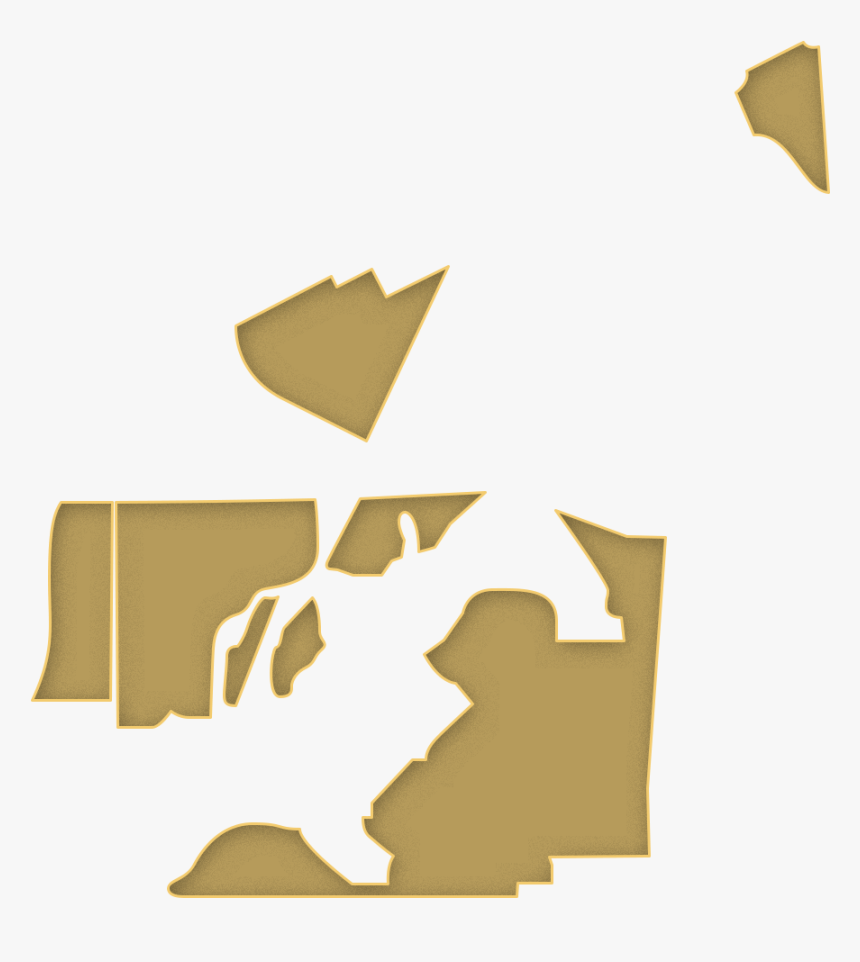 Graphic Design, HD Png Download