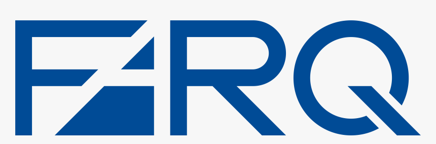 IS NATIONAL UNIVERSITY GOOD FOR ENGINEERING visual data 2