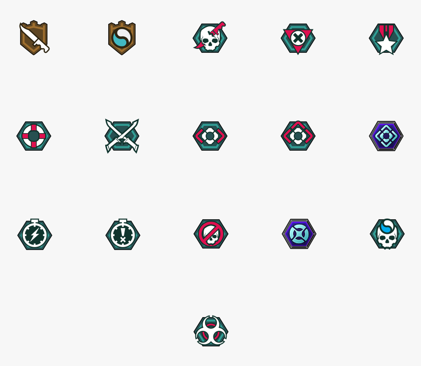 Circle, HD Png Download