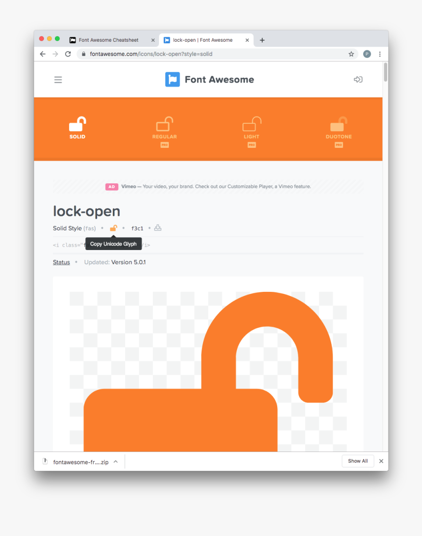 Screenshot, HD Png Download