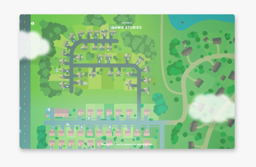 Artboard, HD Png Download