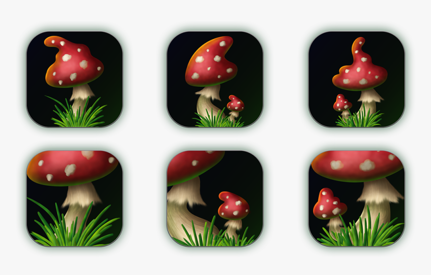 Clip Art, HD Png Download