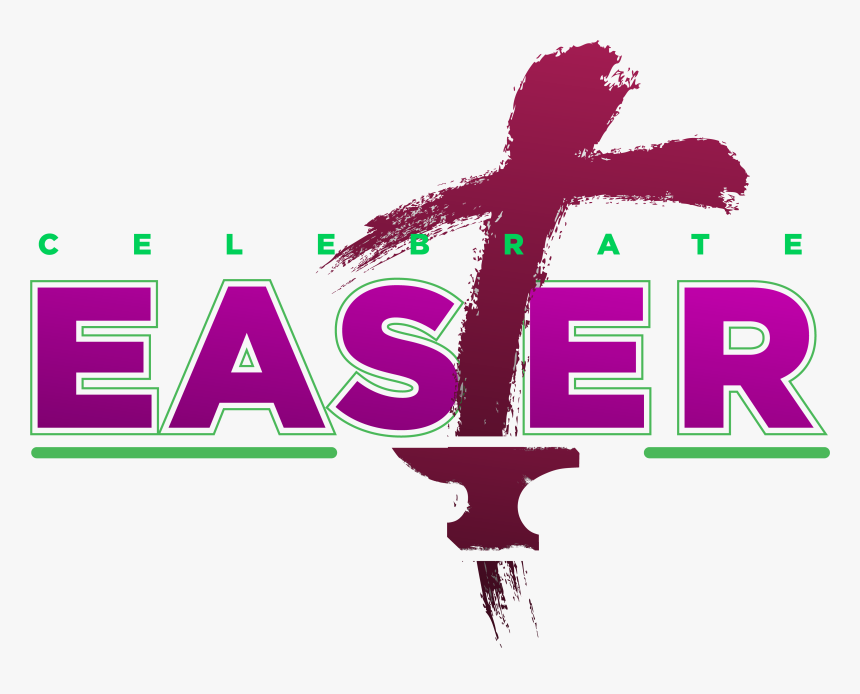 Facebook Png File, Transparent Png