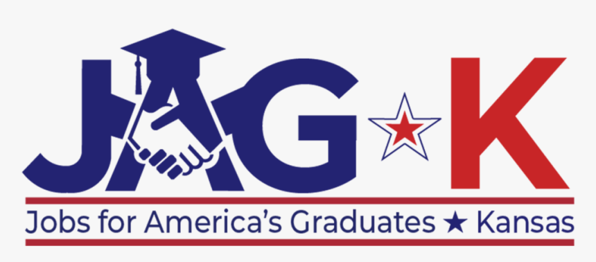Jag K - Graphic Design, HD Png Download
