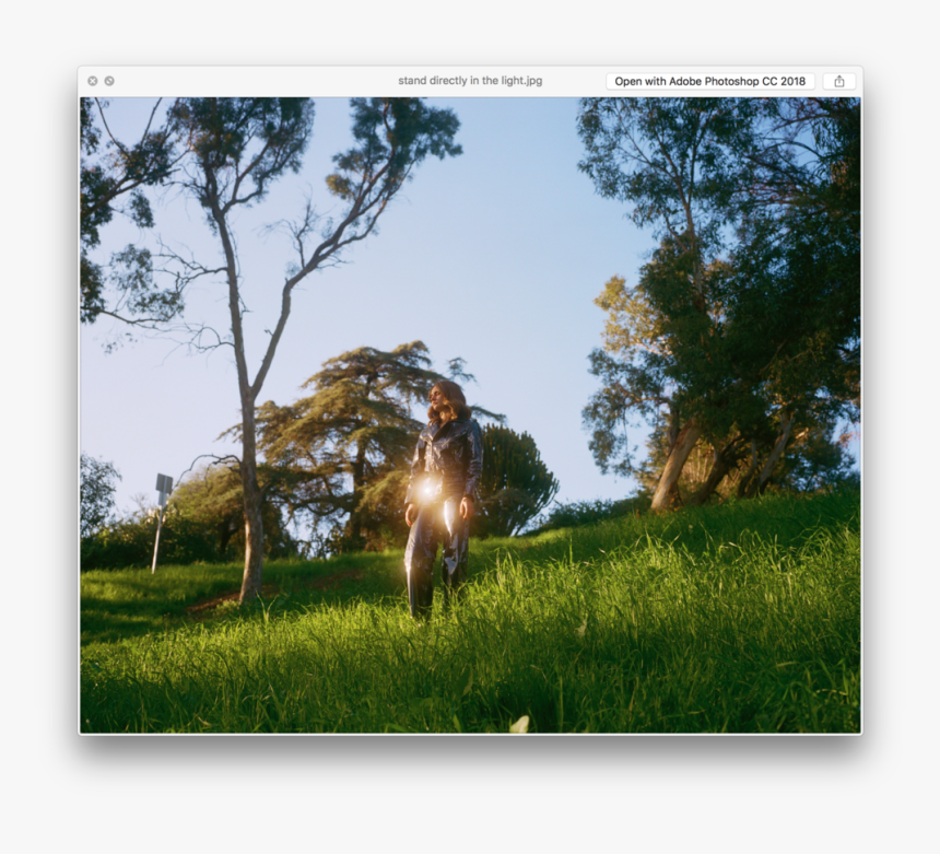 Screen Shot 2019 05 20 At, HD Png Download