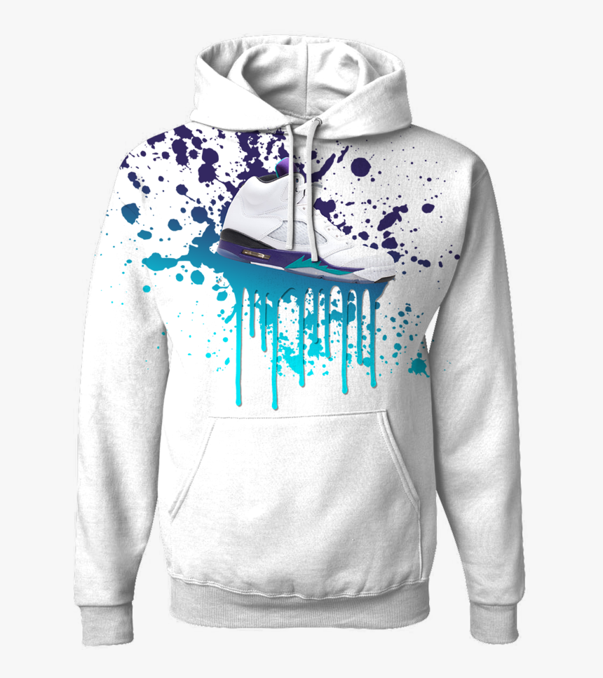 Black Paint Splatter Png, Transparent Png