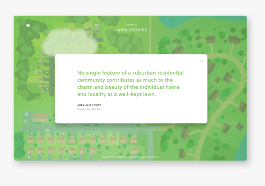 Artboard Copy - Printing, HD Png Download