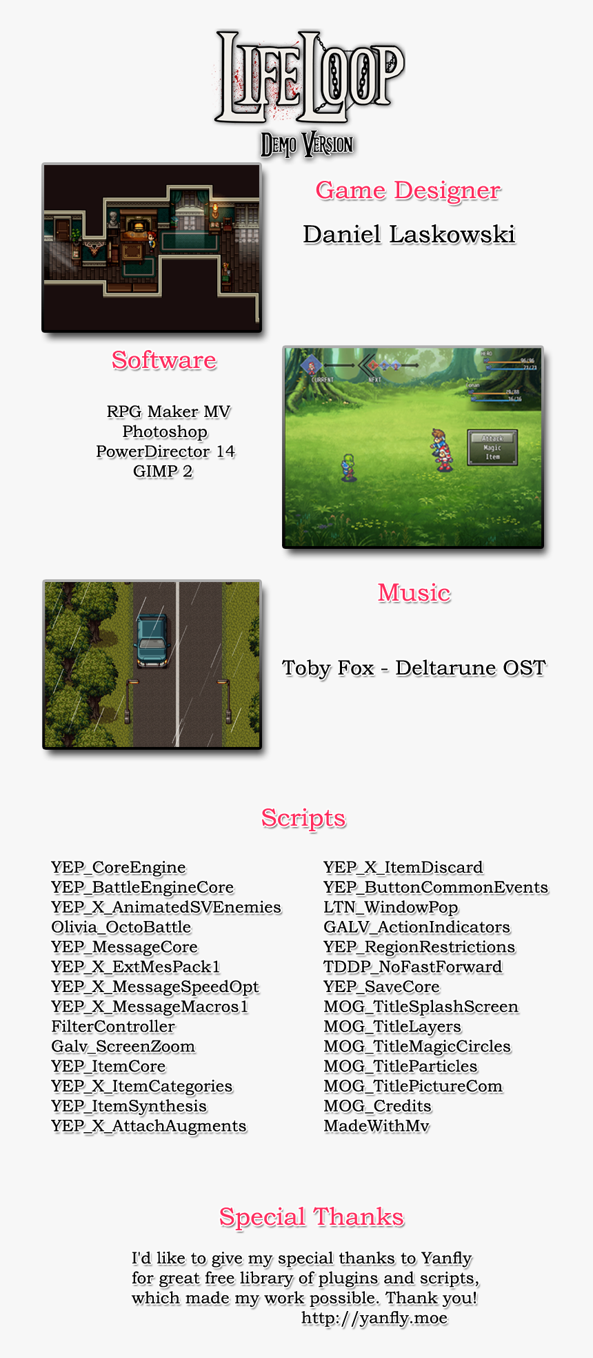 Lawn, HD Png Download