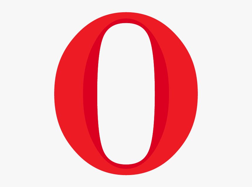 Circle, HD Png Download