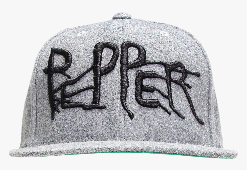 Beanie, HD Png Download