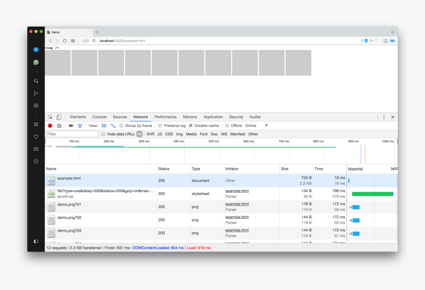 Portainer Docker Compose, HD Png Download