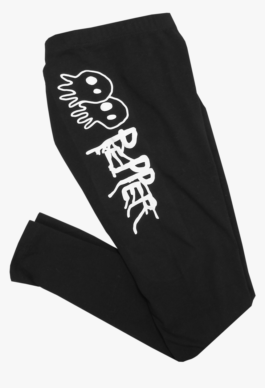 Carmine, HD Png Download