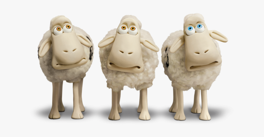 Sheep Serta Png, Transparent Png