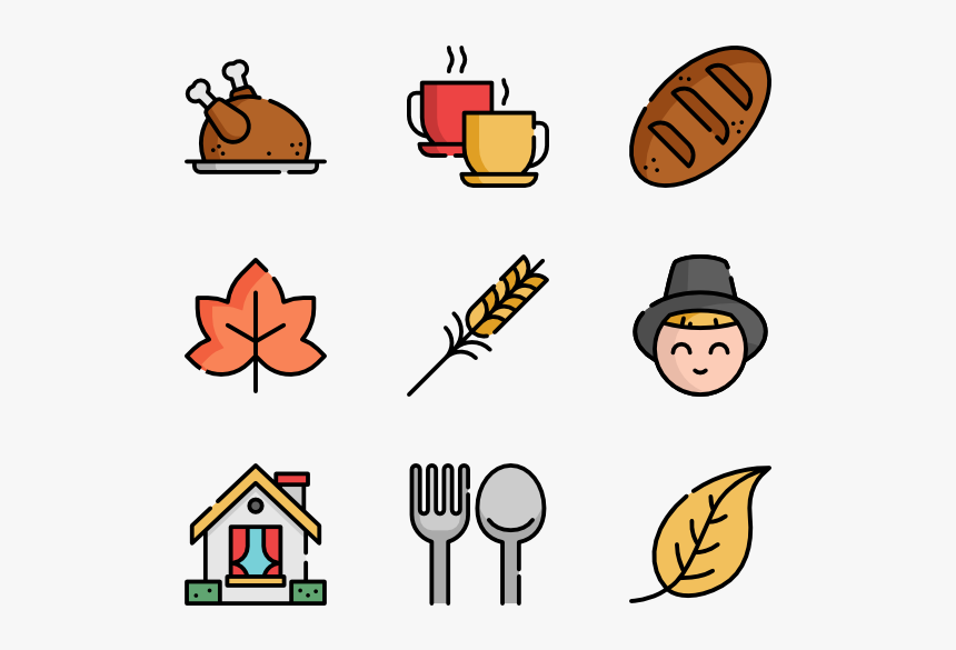 Clip Art, HD Png Download