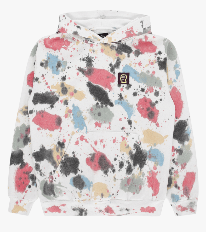 Blouse, HD Png Download