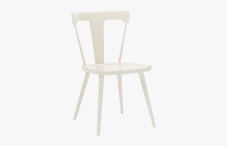 Windsor Chair, HD Png Download