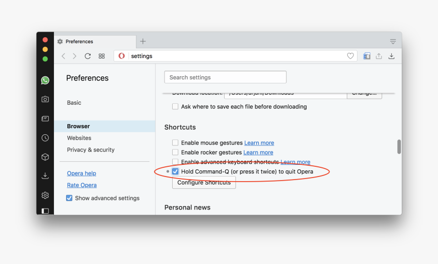 Aircall, Inc., HD Png Download
