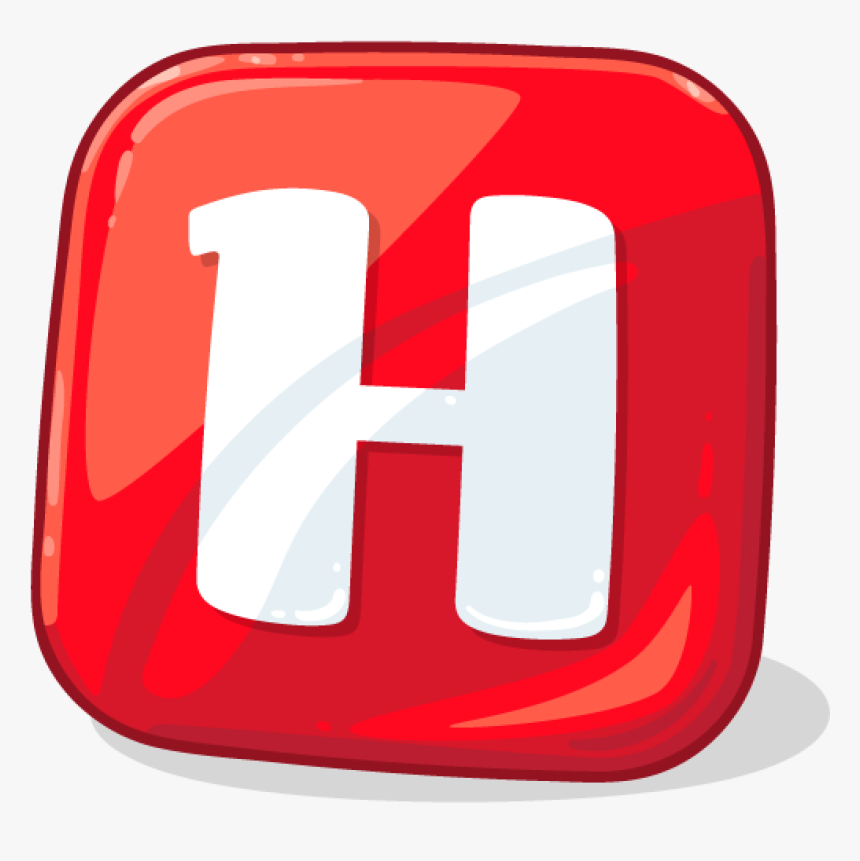 Clip Art, HD Png Download