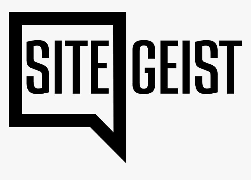 Human Action, HD Png Download