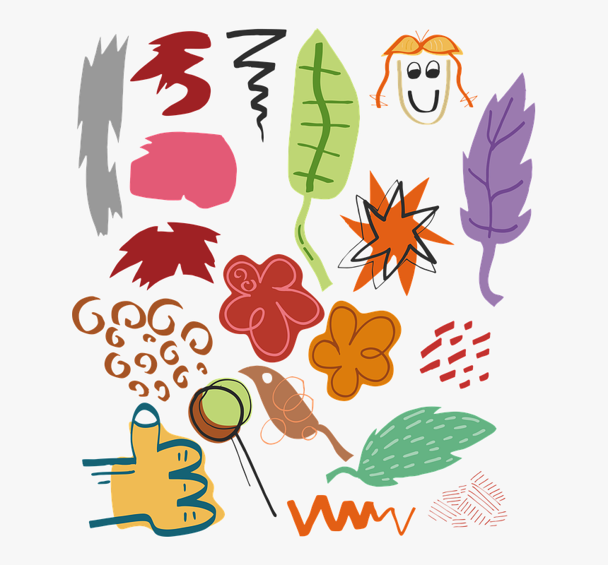 Clip Art, HD Png Download