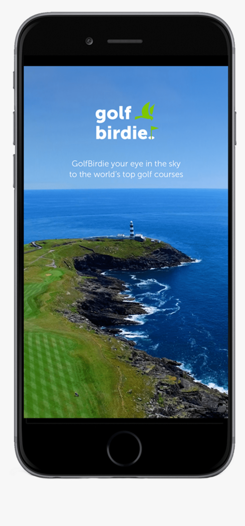 Samsung Galaxy, HD Png Download