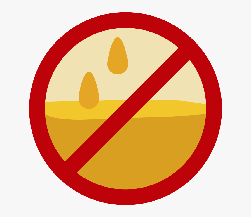 Stop Russia, HD Png Download