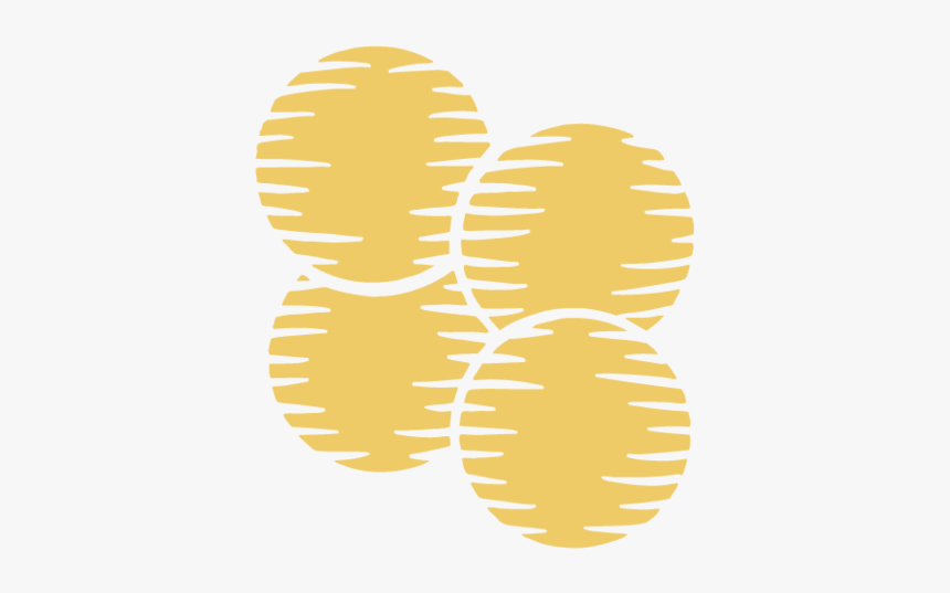 Brewjeria Brewspage Yeasticon 01 - Illustration, HD Png Download