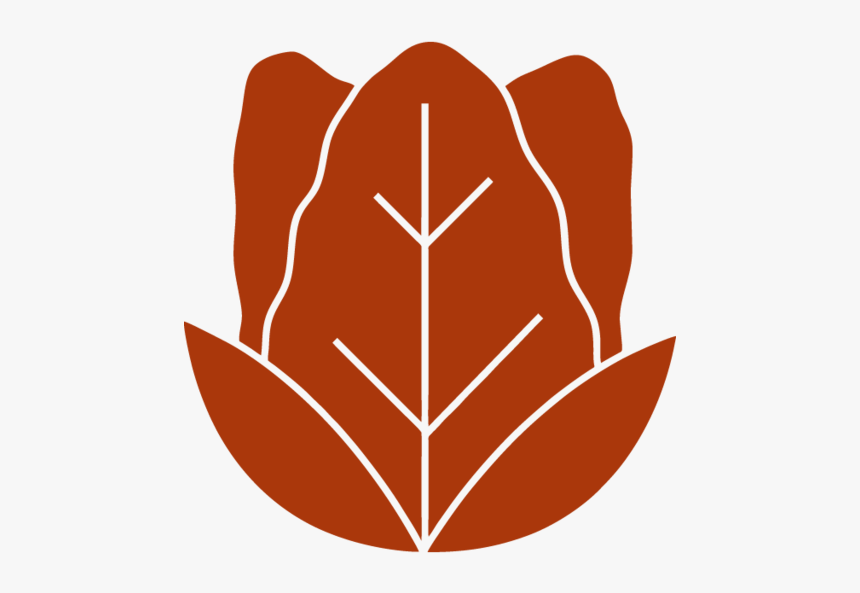 Emblem, HD Png Download