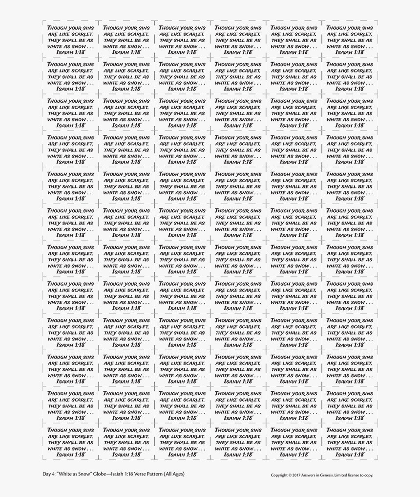 Document, HD Png Download