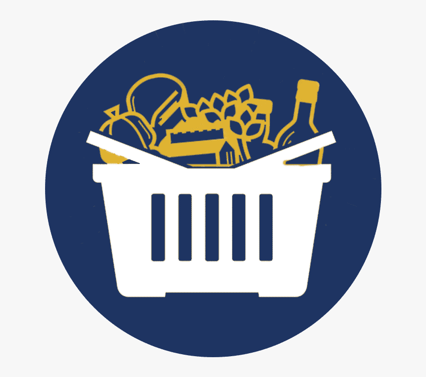 Advocacy, HD Png Download