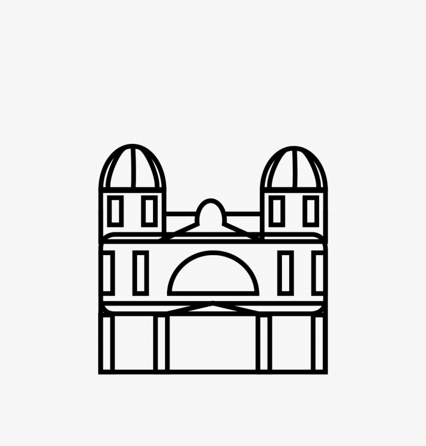 Technical Drawing, HD Png Download