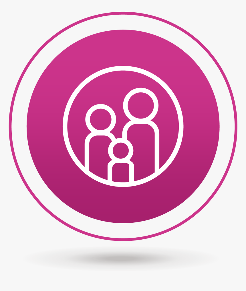 Professional Best November A Life Of Thanksgiving, HD Png Download