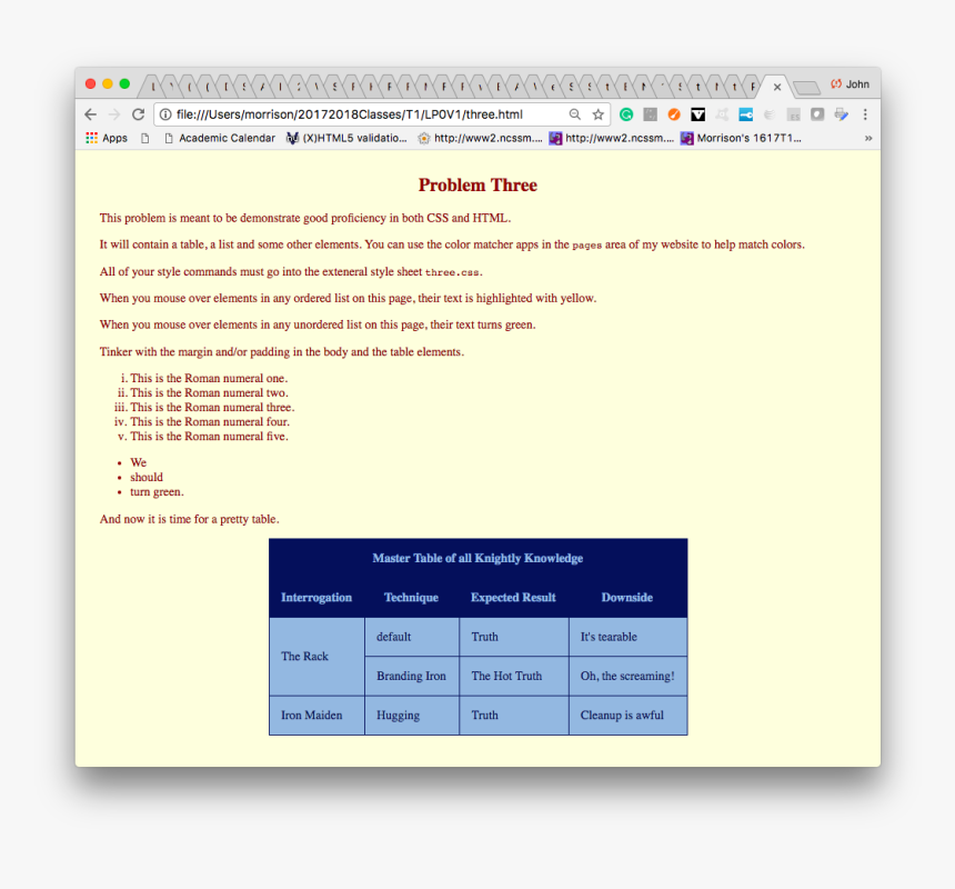Screenshot, HD Png Download