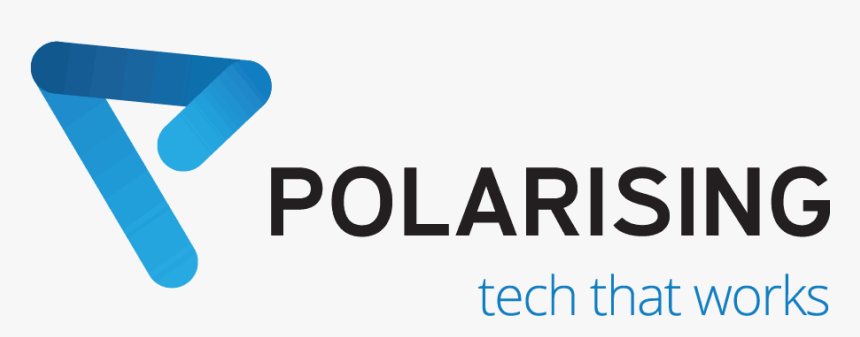 Graphic Design, HD Png Download