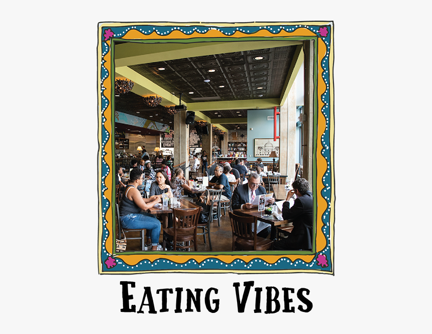 Poster, HD Png Download