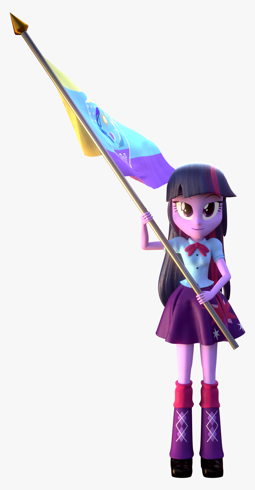 Doll, HD Png Download